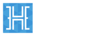 The Hunter Foundation