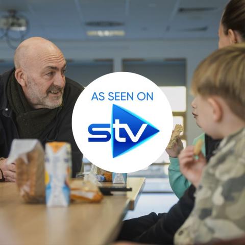 STV Coverage