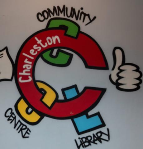 Charleston Community